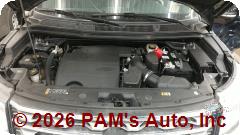 Vehicle photo 15