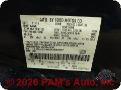 Vehicle photo 16