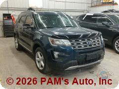 Vehicle photo 2