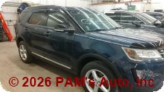Vehicle photo 3