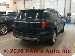 Vehicle photo 5