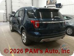 Vehicle photo 6