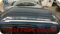 Vehicle photo 8