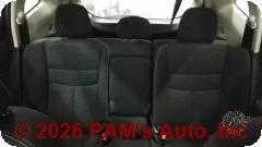 Vehicle photo 11