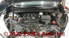 Vehicle photo 15