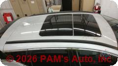 Vehicle photo 4