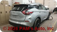 Vehicle photo 5