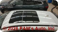 Vehicle photo 8