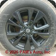 Vehicle photo 9