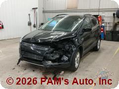 Vehicle photo 1