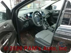 Vehicle photo 10