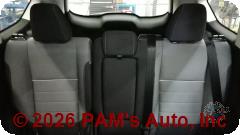 Vehicle photo 11