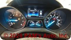Vehicle photo 12