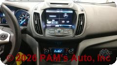 Vehicle photo 13