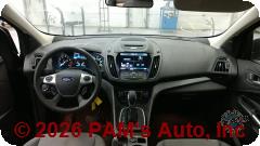 Vehicle photo 14
