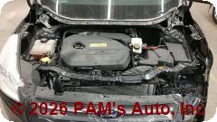 Vehicle photo 15