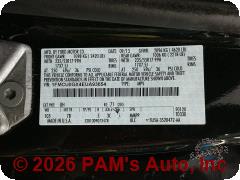 Vehicle photo 16
