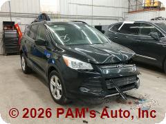 Vehicle photo 2
