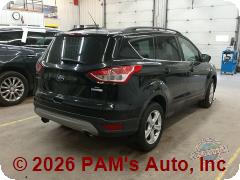 Vehicle photo 5
