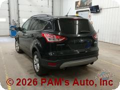 Vehicle photo 6