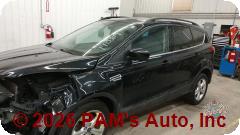 Vehicle photo 7