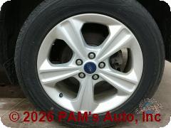 Vehicle photo 9