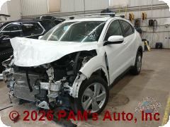 Vehicle photo 1