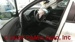 Vehicle photo 10
