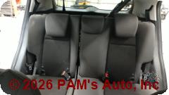 Vehicle photo 11