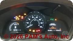 Vehicle photo 12
