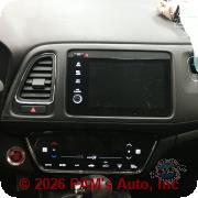 Vehicle photo 13