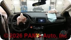 Vehicle photo 14