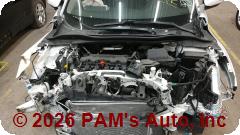 Vehicle photo 15