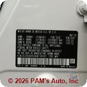 Vehicle photo 16