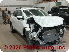 Vehicle photo 2