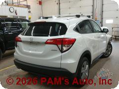 Vehicle photo 5