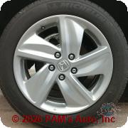 Vehicle photo 9