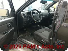 Vehicle photo 10