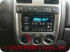 Vehicle photo 13