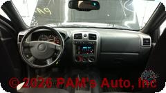 Vehicle photo 14