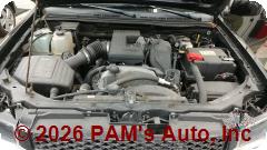 Vehicle photo 15