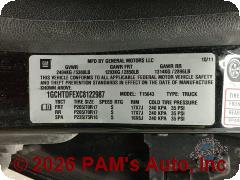 Vehicle photo 16