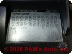 Vehicle photo 17