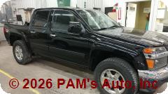 Vehicle photo 3