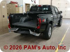 Vehicle photo 5
