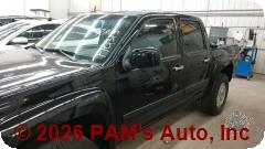 Vehicle photo 7