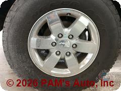 Vehicle photo 9