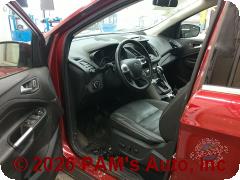 Vehicle photo 10