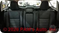 Vehicle photo 11