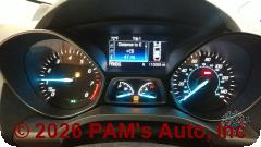 Vehicle photo 12
